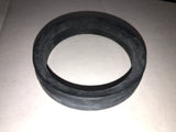 Dana 80 Pinion Dust Seal