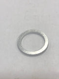 Toyota Fill Plug or Drain Plug Aluminum Gasket / Washer