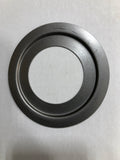 Dana Super 60 M256 Pinion Baffle