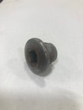 GM 10.5" 14 Bolt / AAM 10.5" 14 Bolt / AAM 11.5" 14 Bolt Differential Fill Plug