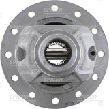 Dana 60 / Dana 61 / Dana Super 60 / M256 Differential Carrier 35 Spline 4.30 and Down (Loaded)
