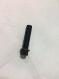 1310 / 1330 / 1350 Series Spicer CV Double Cardan Bolt 1.200" Under Head