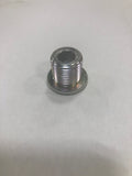 Toyota 8" Magnetic Fill or Drain Plug