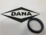Dana 80 Pinion Dust Seal