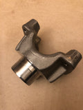 Dana 60 / Dana 61 / Dana 70 / Dana 71 Forged Pinion Yoke 1480 Series