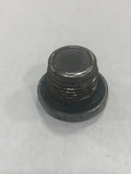 GM 10.5" 14 Bolt / AAM 10.5" 14 Bolt / AAM 11.5" 14 Bolt Differential Fill Plug