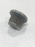 GM 10.5" 14 Bolt / AAM 10.5" 14 Bolt / AAM 11.5" 14 Bolt Differential Fill Plug