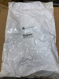 Jeep JK Front Wheel Speed Sensor