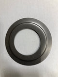 Dana Super 60 M256 Pinion Baffle