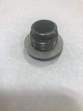 AAM 11.5" 14 Bolt Differential Fill Plug Dodge Ram 2500 / 3500