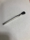 Applicator Brush For Gear Marking Paint Compound
