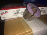 Dana Super 60 and Ultimate Dana 60 Front Upper Ball Joint Caster / Camber Bushing