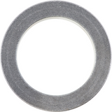 Dana 60-2 Rear Axle Wheel Bearing Collar Jeep J4000 / J20