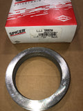 Dana M275 Pinion Depth Shim Kit