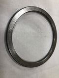 Dana 80 Outboard Carrier Bearing Master Shim (AKA Case Saver)