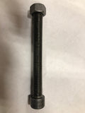 Center Pin For Leaf Springs 3/8"-24