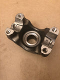 Dana 60 / Dana 61 / Dana 70 / Dana 71 Forged Pinion Yoke 1480 Series