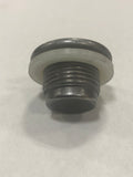 AAM 11.5" 14 Bolt Differential Fill Plug Dodge Ram 2500 / 3500