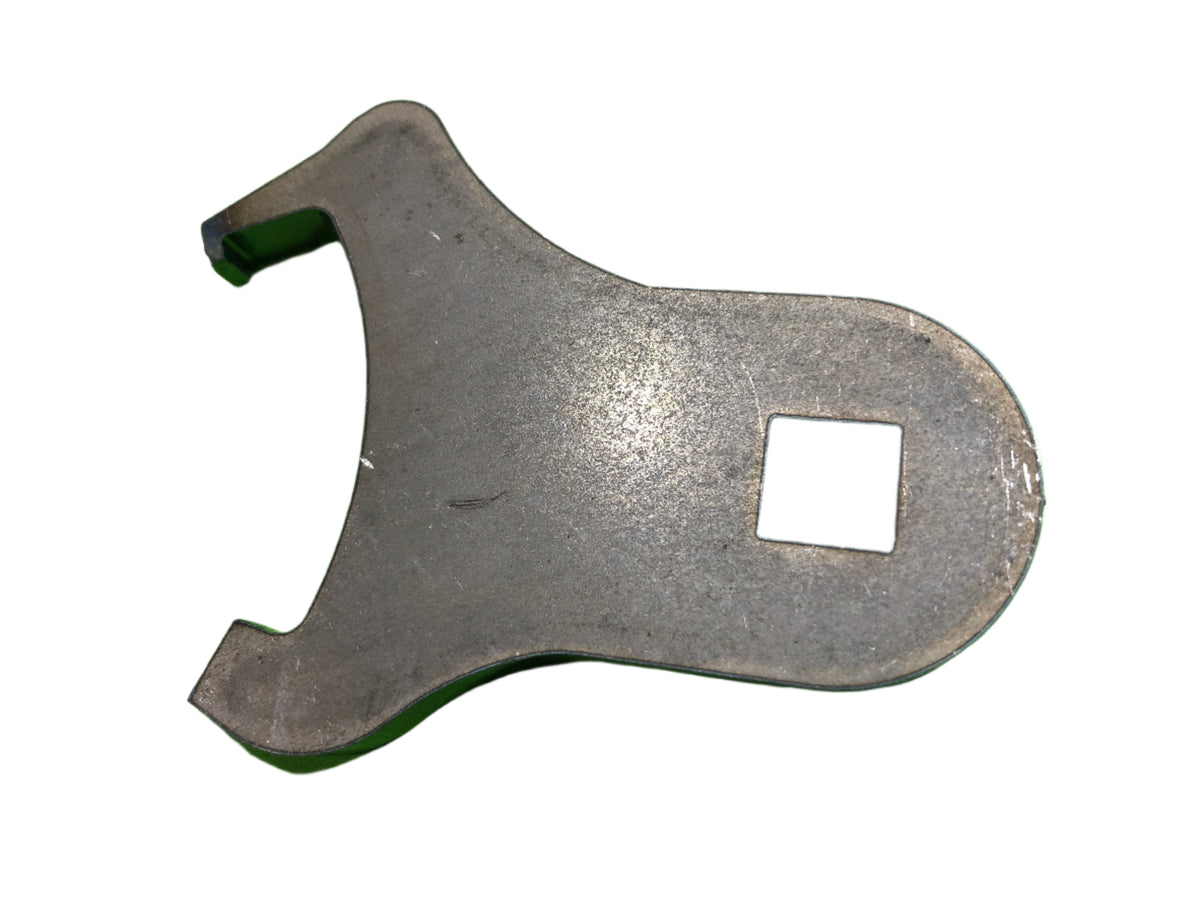 GM 10.5" 14 Bolt Carrier Bearing Adjuster Spanner Wrench Down To Fab