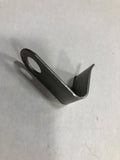 Brake Line Retainer Clip