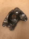 Dana 60 / Dana 61 / Dana 70 / Dana 71 Forged Pinion Yoke 1480 Series