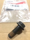 DISCONTINUED - Brake Caliper Bracket Bolt Front M12X1.25