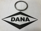 Dana 80 Outboard Carrier Bearing Master Shim (AKA Case Saver)