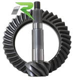 Revolution - Dana 44 Ring and Pinion Low Pinion 4.88 Thick 3.73 and Down Carrier Shimmed Pinion Dual Bolt