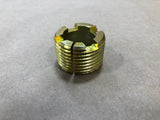 Dana 30 Front Axle Ball Joint Preload Adjusting Sleeve Jeep XJ / YJ / MJ