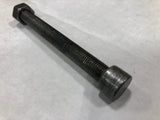 Center Pin For Leaf Springs 3/8"-24