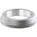 Dana 60-2 Rear Axle Wheel Bearing Collar Jeep J4000 / J20