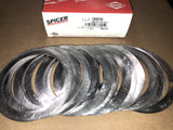 Dana M275 Pinion Depth Shim Kit
