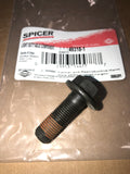 DISCONTINUED - Brake Caliper Bracket Bolt Front M12X1.25