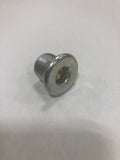 Toyota 8" Magnetic Fill or Drain Plug