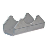 Motobilt Front Spring Perch Drivers Side Chevy Dana 60