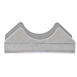 Motobilt Front Spring Perch Drivers Side Chevy Dana 60