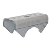 Motobilt Front Spring Perch Drivers Side Chevy Dana 60