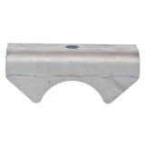 Motobilt Front Spring Perch Drivers Side Chevy Dana 60