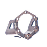 Motobilt GM 10.5" 14 Bolt Rear Axle Pinion Guard