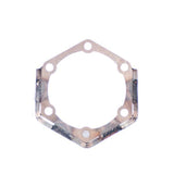 Motobilt GM 10.5" 14 Bolt Rear Axle Pinion Guard