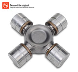 AAM 74081555A Universal Joint Inside Snap Ring 1555 Series Non-Greaseable 2010+ Ram 2500 / 3500 Axle Shaft