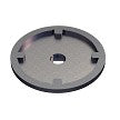 Super Duty 99 - 04 Unit Bearing Tool