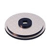 Super Duty 99 - 04 Unit Bearing Tool