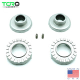 Dana 44 TORQ Locker 30 Spline