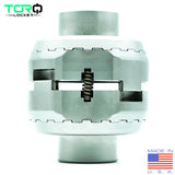 Dana 44 TORQ Locker 30 Spline