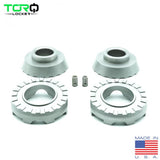 Dana 60 TORQ Locker 35 Spline