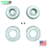 Dana 60 TORQ Locker 35 Spline