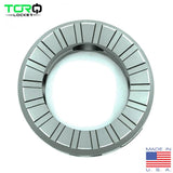 GM 10.5" 14 Bolt TORQ Locker 30 Spline