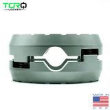 GM 10.5" 14 Bolt TORQ Locker 30 Spline
