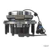 Dana Super 60 Wheel Unit Bearing Timken 2005+ Ford Super Duty F-250 / F-350 SRW